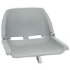 Product Thumbnail Image 2 of 16