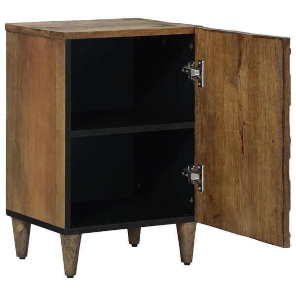 Showing Product Image 2 of 12