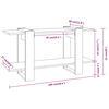 Product Thumbnail Image 6 of 7