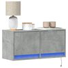 Product Thumbnail Image 2 of 16