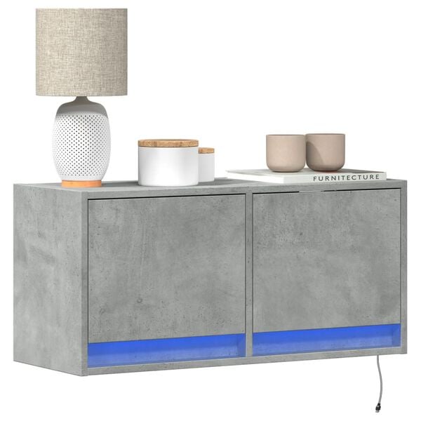 Showing Product Image 2 of 16