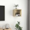 Product Thumbnail Image 4 of 11