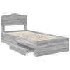 Product Thumbnail Image 5 of 14