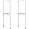 Product Thumbnail Image 5 of 12