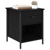 Product Thumbnail Image 3 of 17