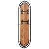 Product Thumbnail Image 4 of 10