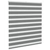 Product Thumbnail Image 3 of 16