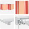 Product Thumbnail Image 8 of 16