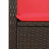 Product Thumbnail Image 7 of 10