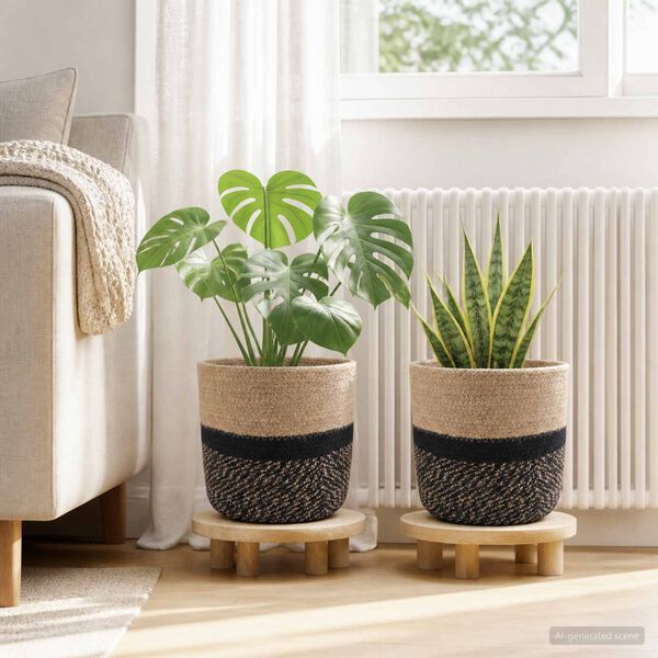 Showing Product Image 2 of 6