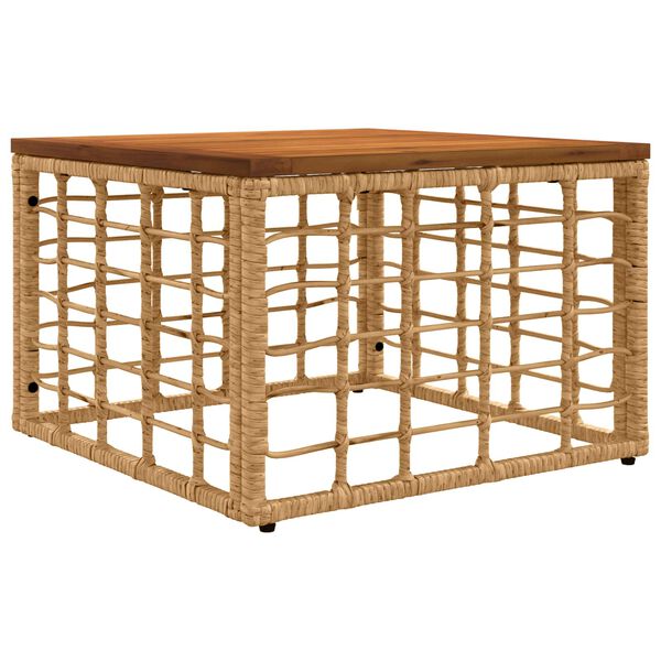 Showing Product Image 1 of 7