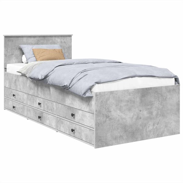 Showing Product Image 1 of 14