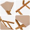 Product Thumbnail Image 5 of 10