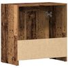 Product Thumbnail Image 8 of 15