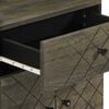 Product Thumbnail Image 7 of 12