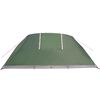Product Thumbnail Image 10 of 17