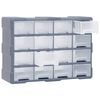 Product Thumbnail Image 2 of 9