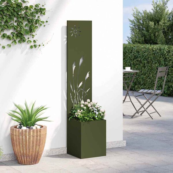 Showing Product Image 4 of 11