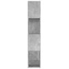 Product Thumbnail Image 6 of 8