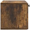Product Thumbnail Image 7 of 12