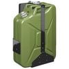 Product Thumbnail Image 4 of 5