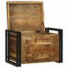 Product Thumbnail Image 2 of 13