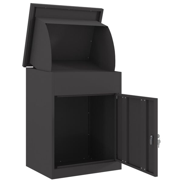 Showing Product Image 4 of 15