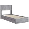 Product Thumbnail Image 4 of 11