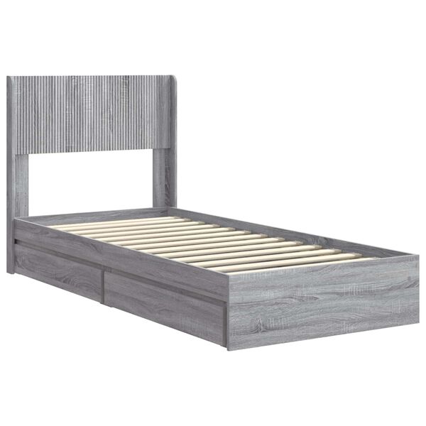 Showing Product Image 4 of 11