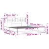 Product Thumbnail Image 14 of 14