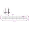 Product Thumbnail Image 5 of 5