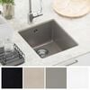 Product Thumbnail Image 5 of 16