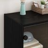 Product Thumbnail Image 4 of 14