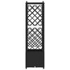 Product Thumbnail Image 4 of 7