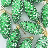 Product Thumbnail Image 5 of 6