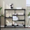 Product Thumbnail Image 2 of 10