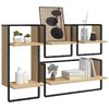 Product Thumbnail Image 3 of 12
