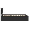 Product Thumbnail Image 8 of 13