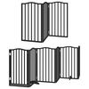 Product Thumbnail Image 3 of 12