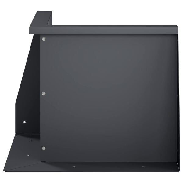 Showing Product Image 2 of 7