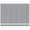 Product Thumbnail Image 9 of 15