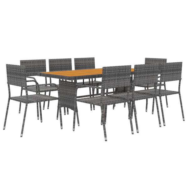 Showing Product Image 3 of 9