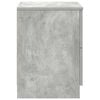 Product Thumbnail Image 7 of 13