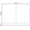 Product Thumbnail Image 10 of 10
