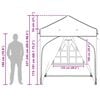Product Thumbnail Image 20 of 20