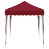 Product Thumbnail Image 6 of 17
