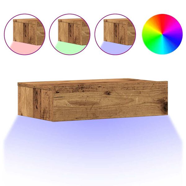 Showing Product Image 1 of 14