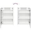 Product Thumbnail Image 11 of 12