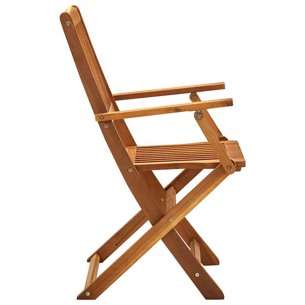 Showing Product Image 4 of 9