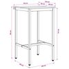 Product Thumbnail Image 8 of 8
